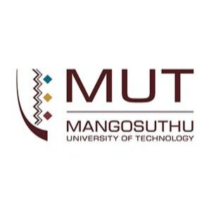 University Logo