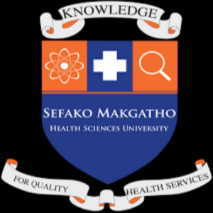 University Logo