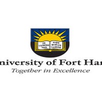 University Logo