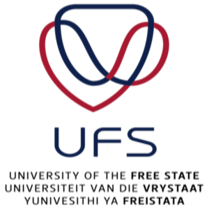 University Logo