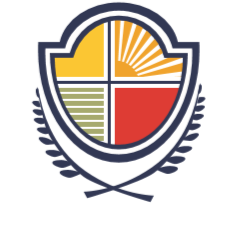 University Logo