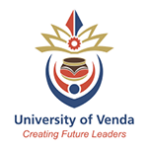 University Logo