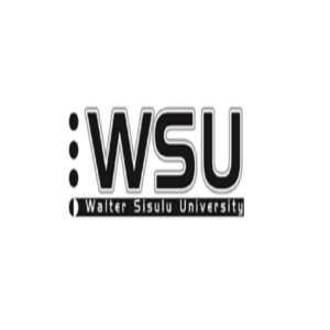University Logo